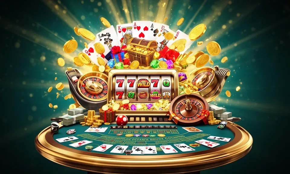 pokerstar Lo que encontrará en nuestra sala de Dados Luna Andina