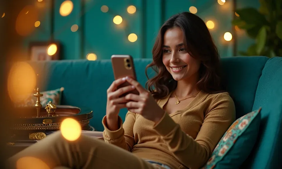 pokerstar Registro en pokerstar: tres pasos y ya está dentro