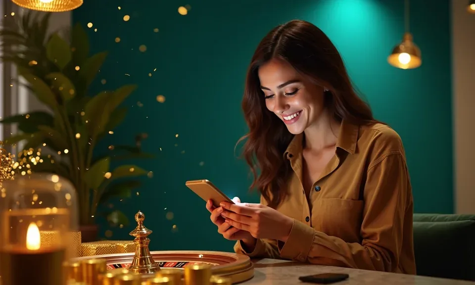 pokerstar La plataforma que construimos para el jugador peruano exigente