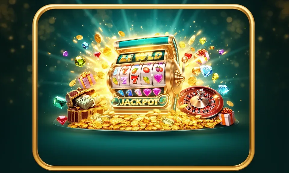 pokerstar Cómo nació y cómo opera pokerstar en Perú