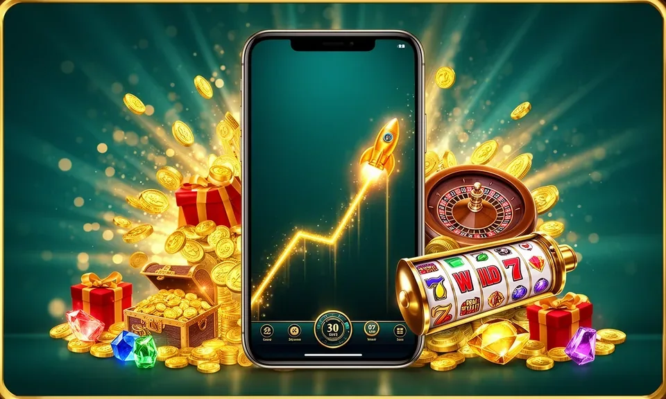pokerstar Todo lo que necesita saber antes de jugar