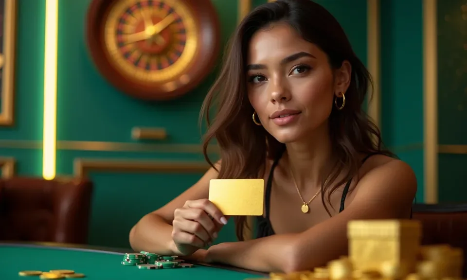 pokerstar Perú lobby de juegos