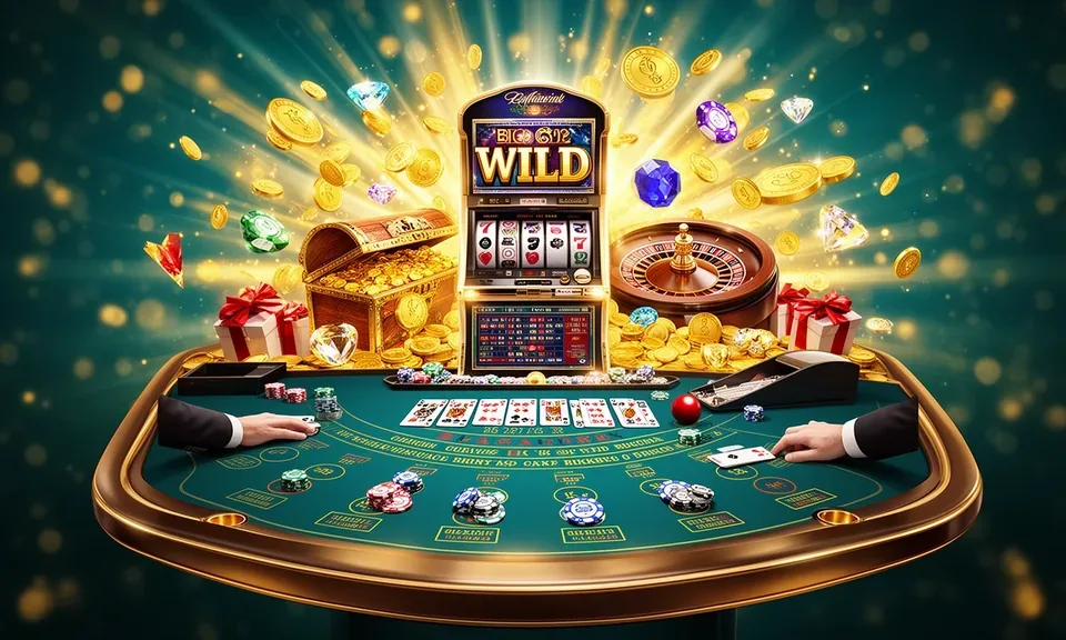 pokerstar oferta de bienvenida