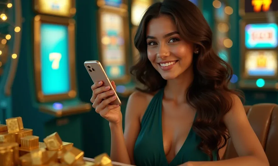 pokerstar oferta de bienvenida