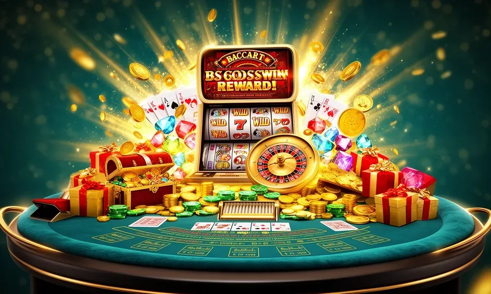pokerstar Scissors del Ande Premium