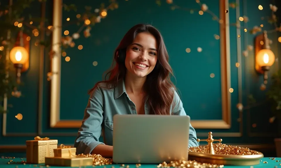 pokerstar Cómo depositar fondos en pokerstar
