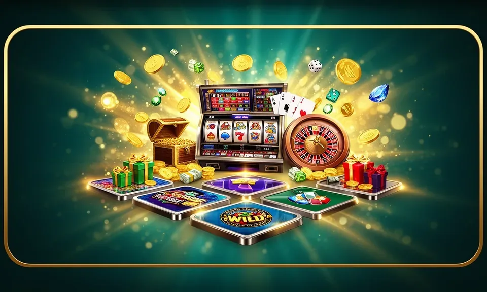 pokerstar Cómo funciona Crash Costa Verde