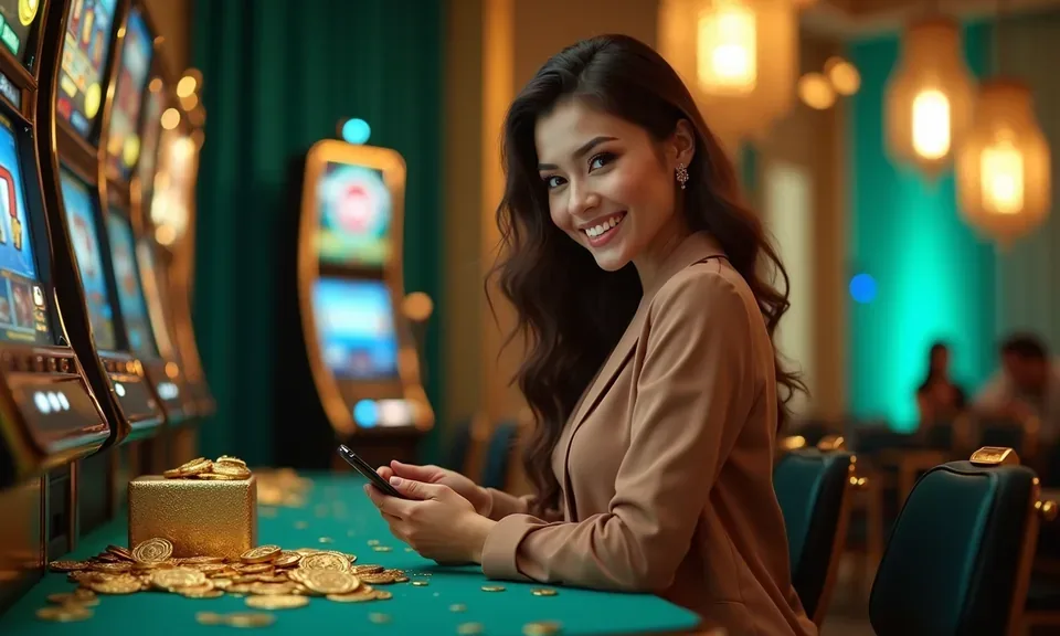 pokerstar El casino de pokerstar: mesas en vivo, tragamonedas y más