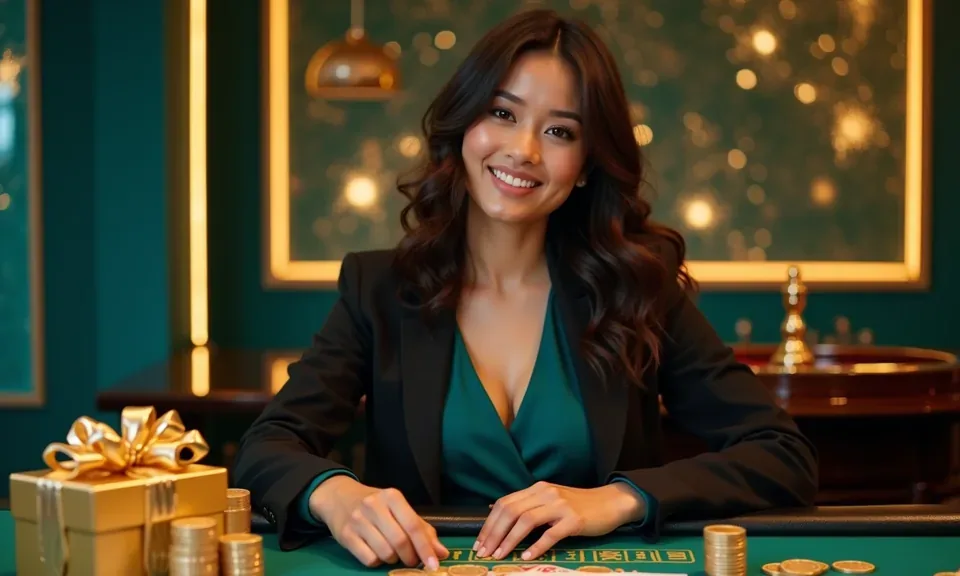 pokerstar Términos y Condiciones que rigen su cuenta en pokerstar